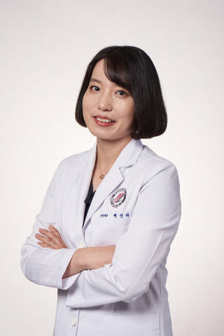 한림대동탄성심병원 백선하 교수, 제1회 국로 한마음 의학상 수상