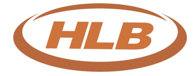 HLB, 간암 이어 담관암 신약도 FDA 허가 신청 완료