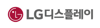"지난해 스마트폰용 패널 7000만대 출하…올해 목표 확대"-LGD 컨콜