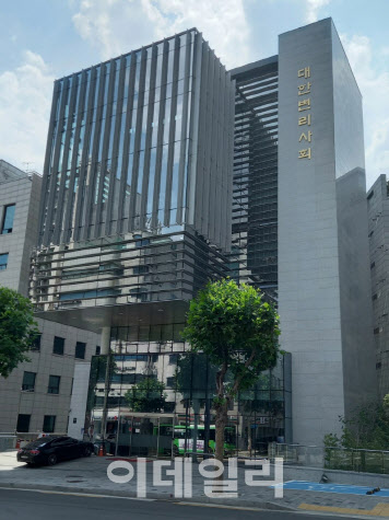 대한변리사회 “변리사 비밀유지권 도입해야”