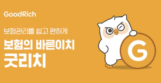 굿리치, GA 제도 변화 앞두고 M&A ‘큰 손’ 부상