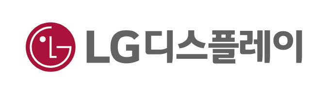 "대형 OLED 패널 700만대 출하 목표…게이밍 모니터 성장 주목"-LGD 컨콜