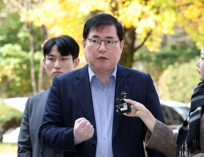 '대장동 닮은꼴' 위례 개발 특혜, 유동규·남욱 등 전원 1심 무죄