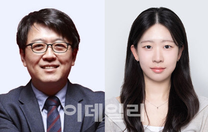 건국대 연구팀, 차세대 신약개발 원천기술 확보
