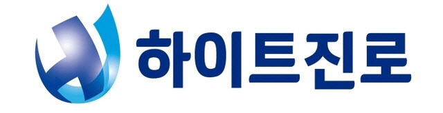 하이트진로, 작년 영업익 1721억…전년대비 17% 줄어