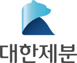 대한제분, 밀가루 가격 인하…"정부 물가 안정 시책 동참"