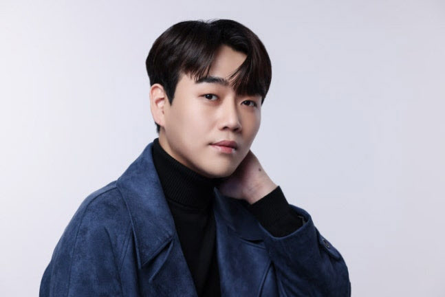 황영웅, 학폭 의혹 부인 "다툼·방황 있었지만 가학적 행위 無"