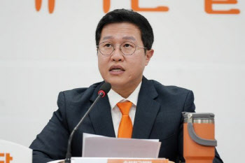 '김경 공천 상담' 노웅래 前보좌관 "술 취해 통화, 다음날 발언 취소"
