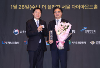 한화손보, 웰니스 전략으로 여성보험 시장 새 기준 제시
