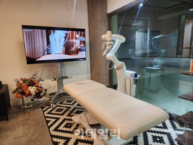 “자급자족 게임 개발 기지”…넷이즈게임즈 항저우 캠퍼스 가보니