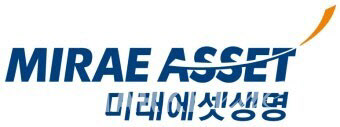 미래에셋생명, PCA생명 합병신주 1600만주 자사주 소각 추진…주주가치 제고 나선다