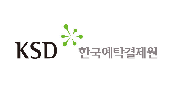 WGBI 편입 앞두고 ‘역외 국채결제’ 길 연다…정부·예탁원 등, 가이드라인 마련