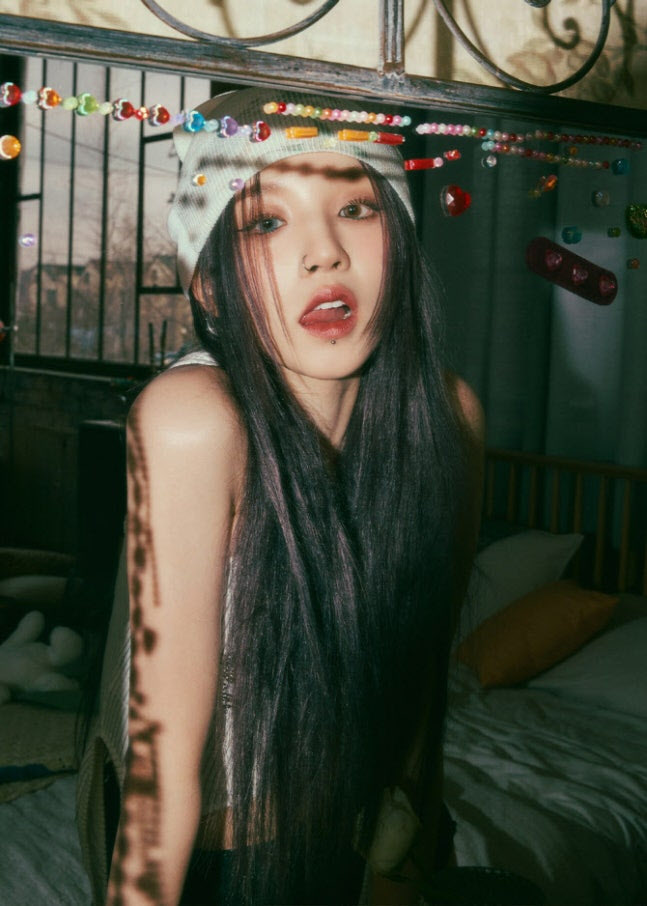 데이식스 영케이·아이들 우기·스텔라장·배철수, 음저협 정회원 승격