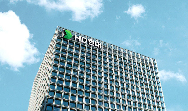 키움증권 "HD현대로보틱스 IPO시 모회사 가치 상승"