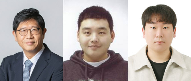한양대, 태양전지 손상 자가치유 기술 개발