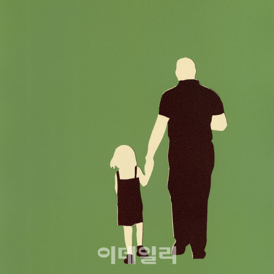 "미혼부 아이도 보호받도록"…전산관리번호 적극 활용