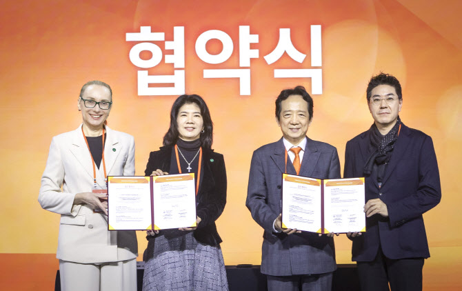 365mc, 간 건강 관리 위해 한국베링거인겔하임과 맞손