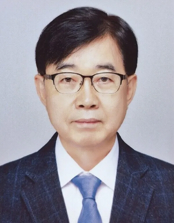 인태연 소진공 이사장 취임 “소상공인은 정책 대상 아닌 주체”