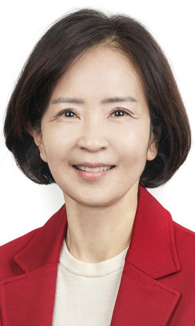 R&D 예타 폐지로 혁신 가속… 관련법 국회 본회의 통과