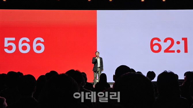 '못난이 농산물'이 비결?…디캠프가 키운 스타트업들