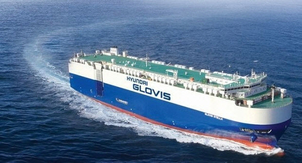 현대차 `美 관세로 올해도 위기지만…로봇 등 미래투자 지속`(종합)