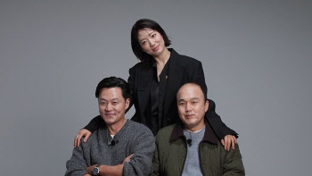 이서진, 박신혜 병수발까지…"노예 근성 있는 것 같아" (비서진)