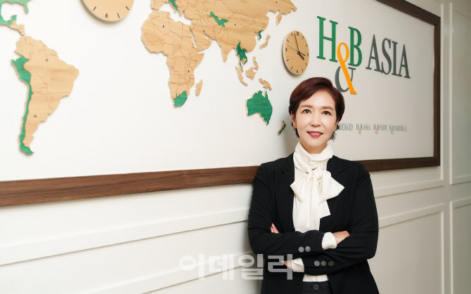 "'기후 대응 신품종'으로 과수산업 발전 이끌 것"