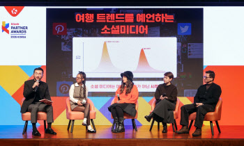 "한국의 일상이 관광자원으로 진화"… 클룩 ‘2026 클룩 파트너 어워즈’ 개최