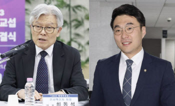 비트코인 급락에도…李정부 공직자들 ‘코인 사랑’