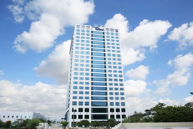 현대로템, 작년 창사 이래 첫 영업익 1조…수주잔고 30조 육박