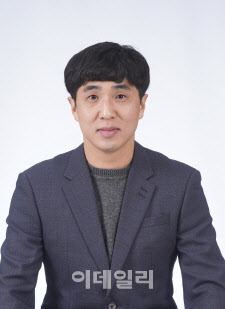 “학점제 취지 살리려면 선택과목에 절대평가 적용해야”