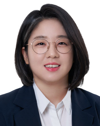용혜인 의원, 의정보고회 개최 “안산시민의 국회창구 될 것”