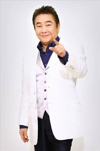 허참 4주기…"몇 대 몇" 영원히 기억될 국민 MC