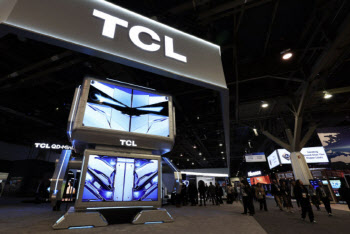 美 텍사스, TCL·하이센스 등 中기업 전면 차단…규제 확대