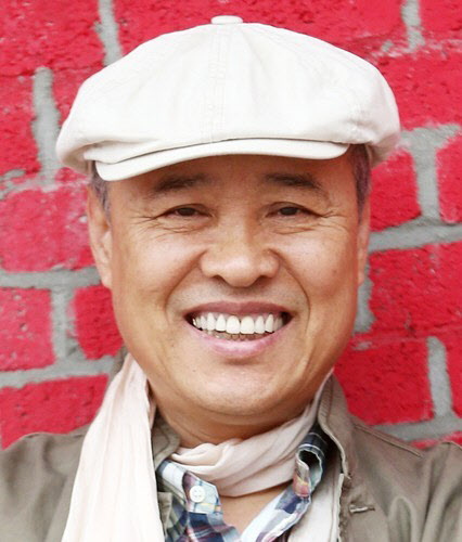 '마당놀이' 장르 탄생 시킨 거장… 무대장치보다 배우 숨결에 집중