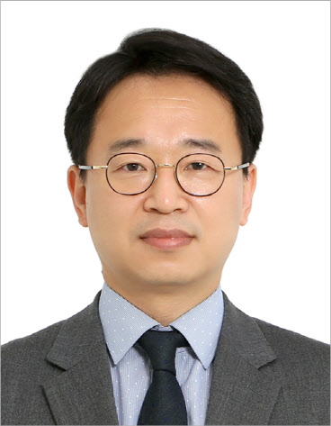 하루 26건, 법안 발의 남발하는 韓… 英·EU식 ‘사후 영향 평가’ 필요