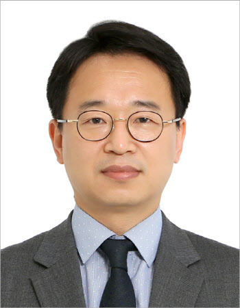 하루 26건, 법안 발의 남발하는 韓… 英·EU식 ‘사후 영향 평가’ 필요