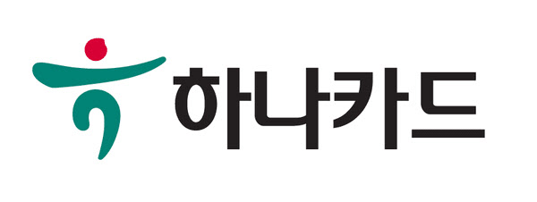 하나카드, 소상공인 대상 12조 규모 매출 대금 조기 지급