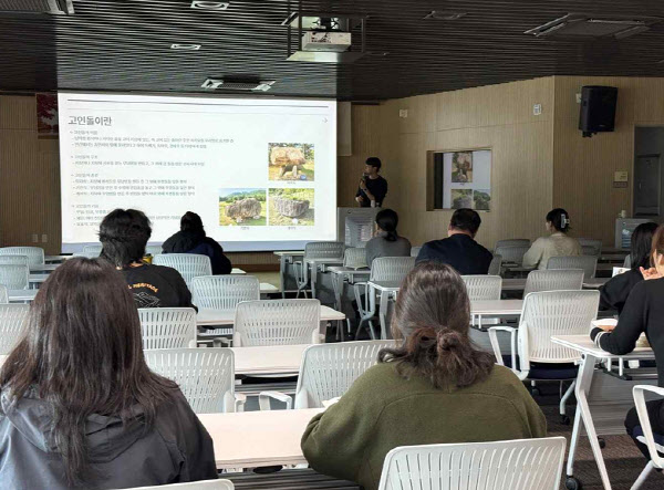 고려청자부터 백제 성벽까지…전북 문화유산 강좌 열린다