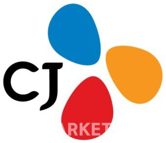 CJ, 한일령 효과·중국 춘절 모멘텀에 힘입어 역대 최대 실적 기대…DS투자증권 목표주가 29만원 상향
