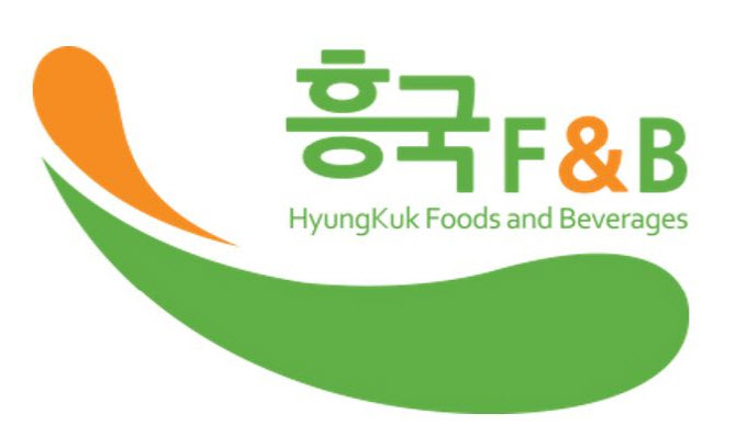 흥국에프엔비, 두쫀쿠 이어 두쫀붕까지…열풍 잇는다