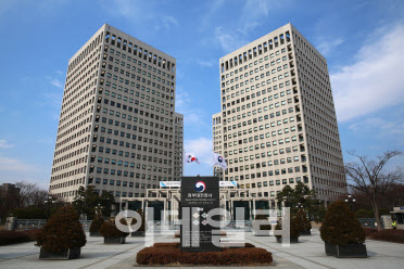 피지컬 AI, 특허 우선심사로 경쟁력 확보