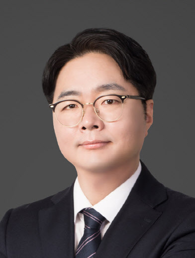 태평양, 공정거래 정책·경제분석 전문가 복홍석 전문위원 영입