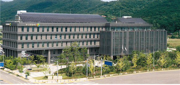 고용정보원, 고용서비스 AX 시대 연다…AI전략팀 신설