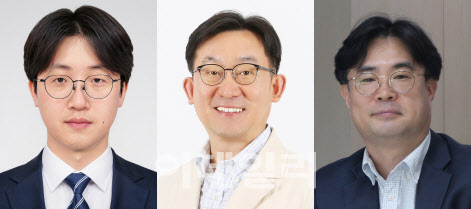 고려대, AI 기반 뇌신경질환 조기 진단 기술 개발