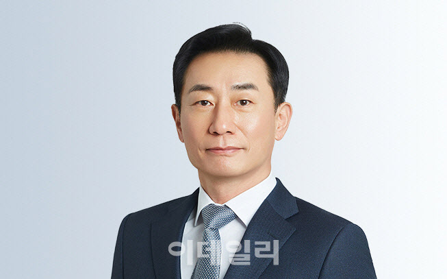 법무법인 YK, 전 산업부·환경부 차관 영입…에너지·환경 분야 강화