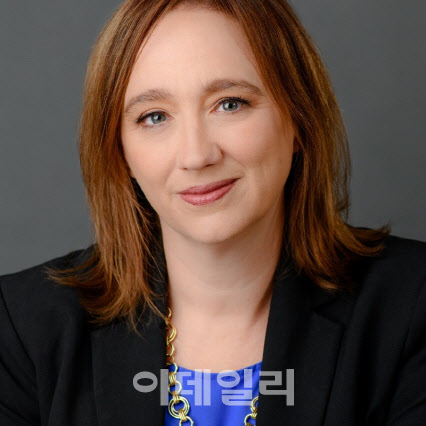 "경제 변화했는데 잘못된 신호만 본다"…'샴 법칙' 창시자의 경고