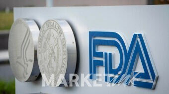 미국 FDA, 의약품 제조시설 규제 완화 '사전 심사' 시범 프로그램 도입…국내 공급망 강화 추...