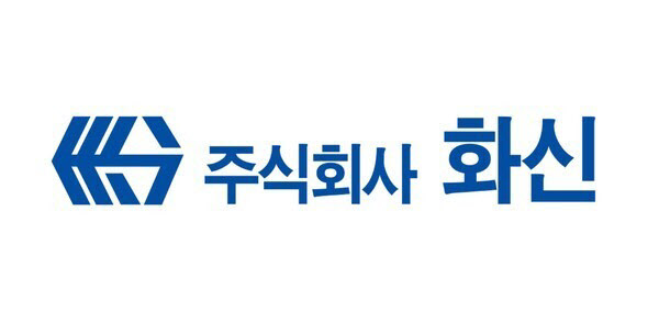 [특징주] 화신정공, 2025년 영업이익 778% 급증에 주가 24%대 강세