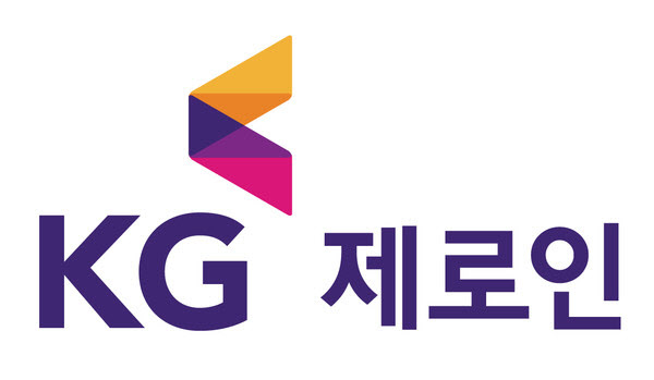 “올해의 펀드대상은?”…KG제로인, ‘2026 대한민국 펀드어워즈’ 연다
